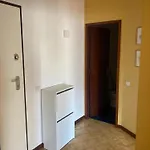 Da Rocha 2 Apartman Portimão