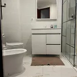 Da Rocha 2 * Portimão