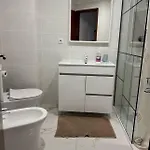 Da Rocha 2 Apartman