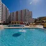 Da Rocha 2 Portimão