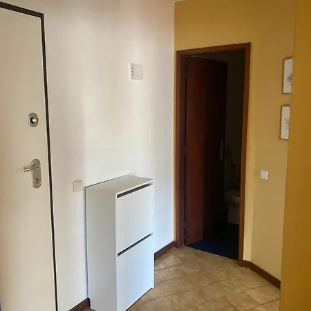 Da Rocha 2 Portimão