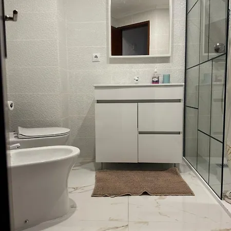 Da Rocha 2 * Portimão