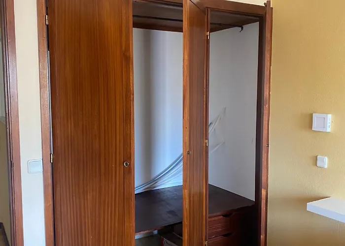 Da Rocha 2 * بورتيماو