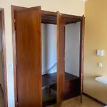 Da Rocha 2 * פורטימאו