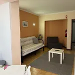 Da Rocha 2 דירה פורטימאו